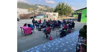 COLEGIO DEL FUTURO