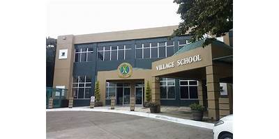 COLEGIO DESARROLLO DEL POTENCIAL INTELECTUAL VILLAGE