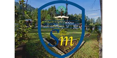 COLEGIO ECOLÓGICO "SEMILLA DE MOSTAZA"