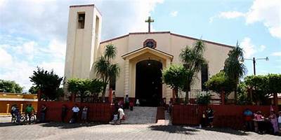 COLEGIO 'EDUCACION SOCIAL'