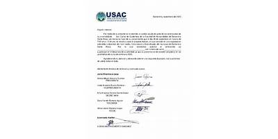 COLEGIO EDUCATIVO DE DESARROLLO INFORMATICO Y CIENTIFICO DE AMATITLAN