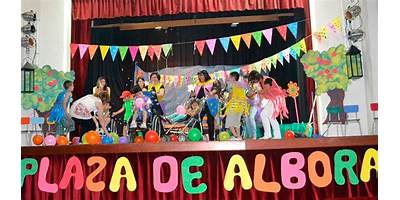 COLEGIO EDUCATIVO DE FORMACION INTEGRAL C.E.F.I