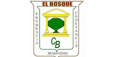 COLEGIO EL BOSQUE