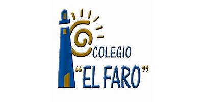 COLEGIO "EL FARO"