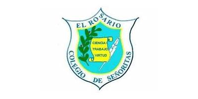 COLEGIO EL ROSARIO
