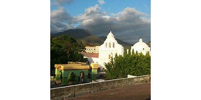 COLEGIO EL SHADDAI