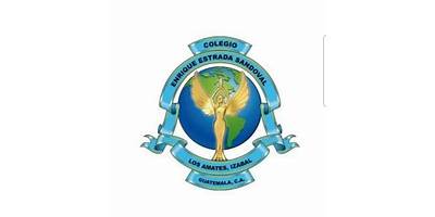 COLEGIO "ENRIQUE ESTRADA SANDOVAL"