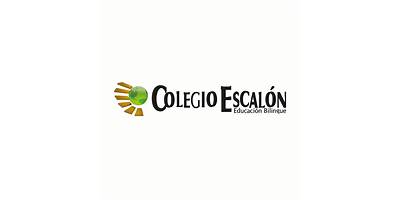 COLEGIO ESCALON