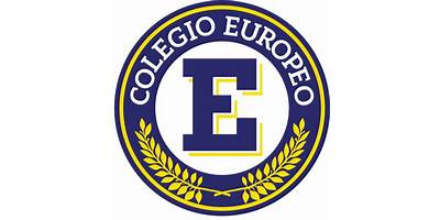 COLEGIO 'EUROPEO'