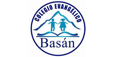 COLEGIO EVANGÉLICO BASÁN