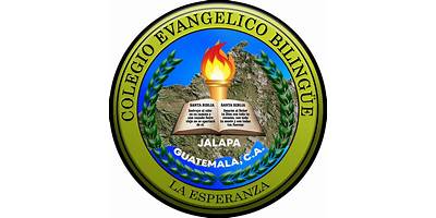 COLEGIO EVANGELICO BILINGUE "LA ESPERANZA"