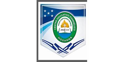 COLEGIO EVANGELICO CANAAN