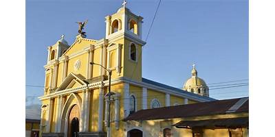 COLEGIO EVANGELICO CASITA ADONAI