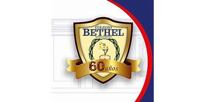 COLEGIO EVANGELICO COMUNION