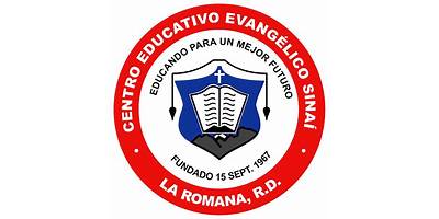 COLEGIO EVANGÉLICO DE CIENCIA Y TECNOLOGÍA PARA EL DESARROLLO INTEGRAL "SHALOM"