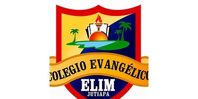 COLEGIO EVANGÉLICO DE EDUCACIÓN INTEGRAL "ELIM"