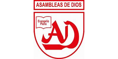 COLEGIO EVANGÉLICO DE LAS ASAMBLEAS DE DIOS DE EDUCACIÓN DE ADULTOS