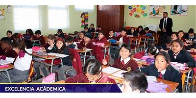 COLEGIO EVANGELICO EJERCITO DE SALVACION LIMON