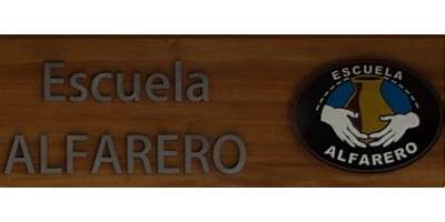 COLEGIO EVANGELICO "EL ALFARERO"