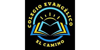 COLEGIO EVANGELICO EL CAMINO