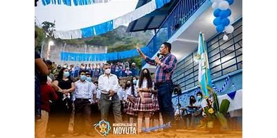 COLEGIO EVANGELICO "GAMALIEL"