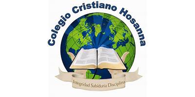 COLEGIO EVANGELICO HOSANNA