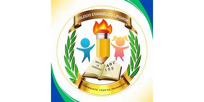 COLEGIO EVANGELICO LIPAMOR