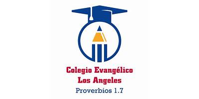 COLEGIO EVANGÉLICO "LOS ÁNGELES"