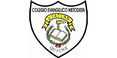 COLEGIO EVANGELICO METODISTA BEREA