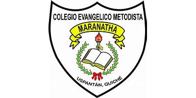 COLEGIO EVANGELICO METODISTA CENTRO IXIL