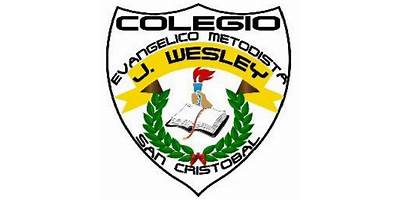 COLEGIO EVANGELICO METODISTA "JUAN WESLEY"