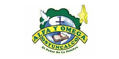 COLEGIO EVANGELICO MIXTO 'ALFA Y OMEGA'