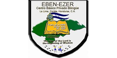 COLEGIO EVANGELICO MIXTO EBEN-EZER