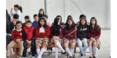 COLEGIO EVANGÉLICO MIXTO FILADELFIA