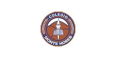 COLEGIO EVANGELICO MIXTO MONTE HOREB