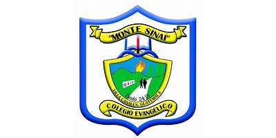 COLEGIO EVANGELICO MIXTO MONTE SINAI