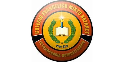 COLEGIO EVANGELICO MIXTO "NAZARET"