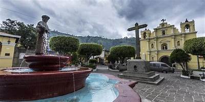 COLEGIO EVANGELICO MIXTO NIMAYA