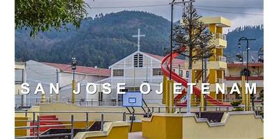 COLEGIO EVANGÉLICO MIXTO "PLENITUD"