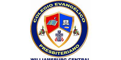 COLEGIO EVANGÉLICO PRESBITERIANO WILLIAMSBURG CENTRAL