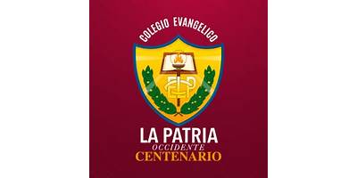 COLEGIO EVANGELICO PREUNIVERSITARIO TRILINGUE DE OCCIDENTE