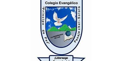 COLEGIO EVANGELICO PRINCIPE DE PAZ