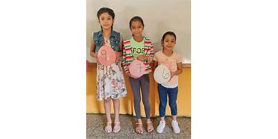 COLEGIO EVANGELICO PRIVADO MIXTO HOREB JULIO GONZALEZ
