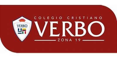 COLEGIO EXPERIMENTAL CRISTIANO VERBO NO.4