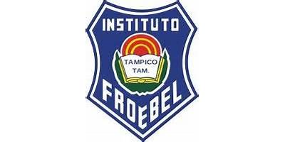 COLEGIO "FROEBEL"
