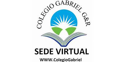 COLEGIO GABRIEL G&R