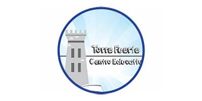COLEGIO GUATEMALTECO EDU