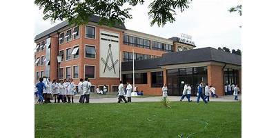 COLEGIO HÉLICE