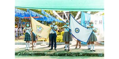 COLEGIO HERMANO PEDRO