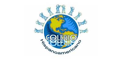 COLEGIO HISPANOAMERICANO